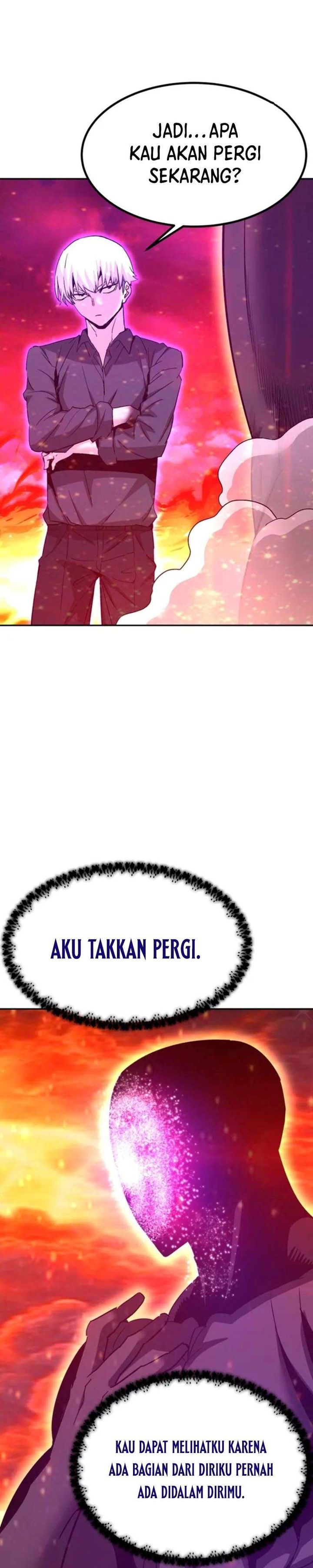 image-komik-returned-from-hell-chapter-142-5/43