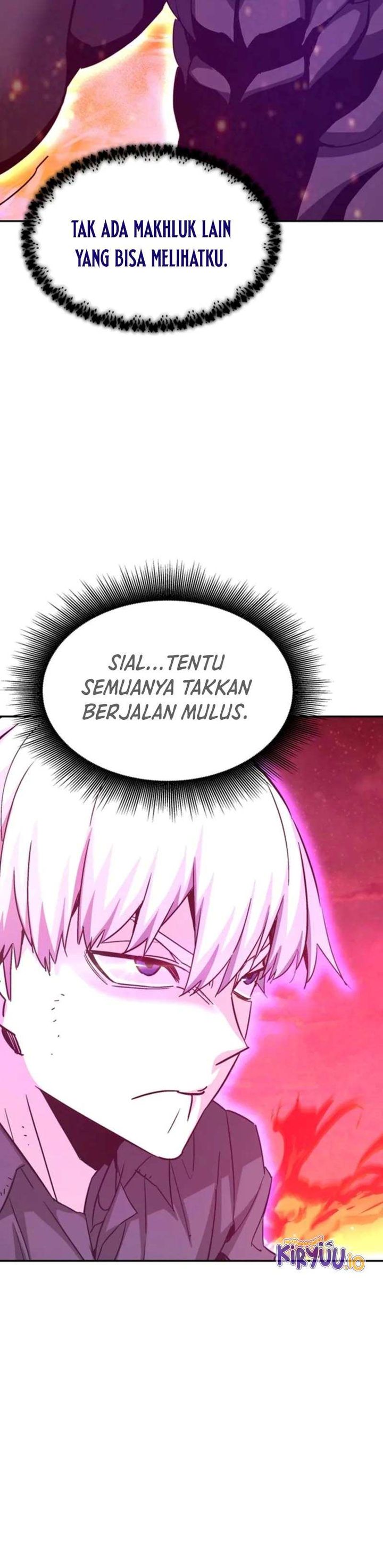 image-komik-returned-from-hell-chapter-142-6/43