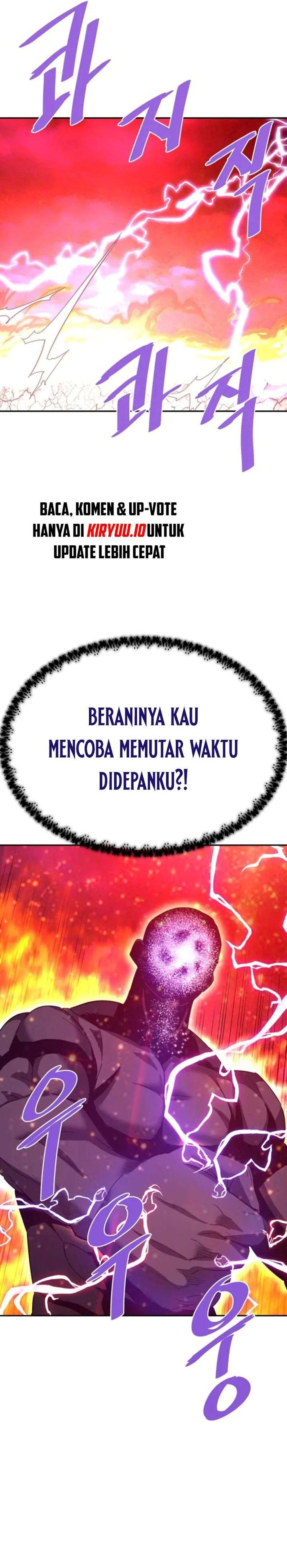 image-komik-returned-from-hell-chapter-142-9/43