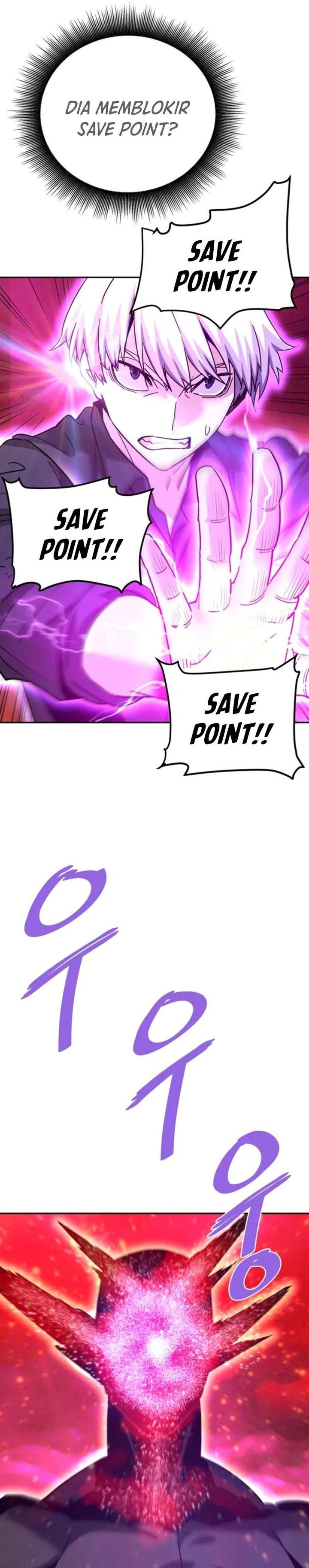 image-komik-returned-from-hell-chapter-142-10/43