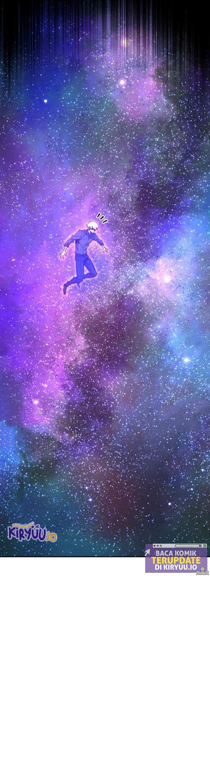 image-komik-returned-from-hell-chapter-142-12/43