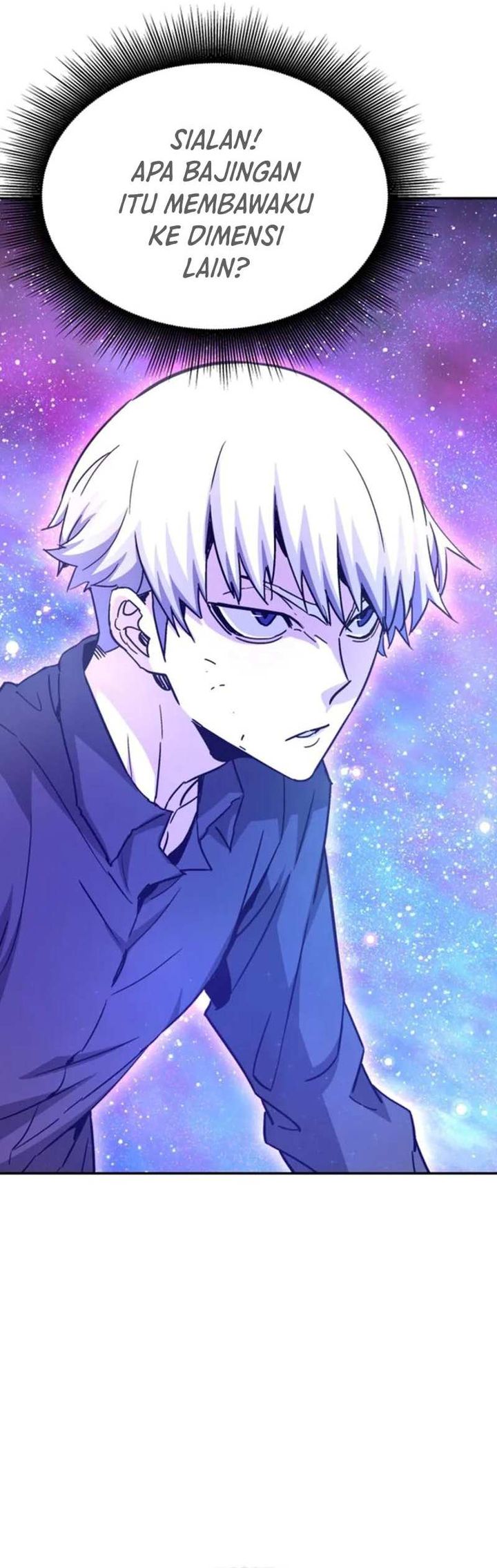 image-komik-returned-from-hell-chapter-142-13/43