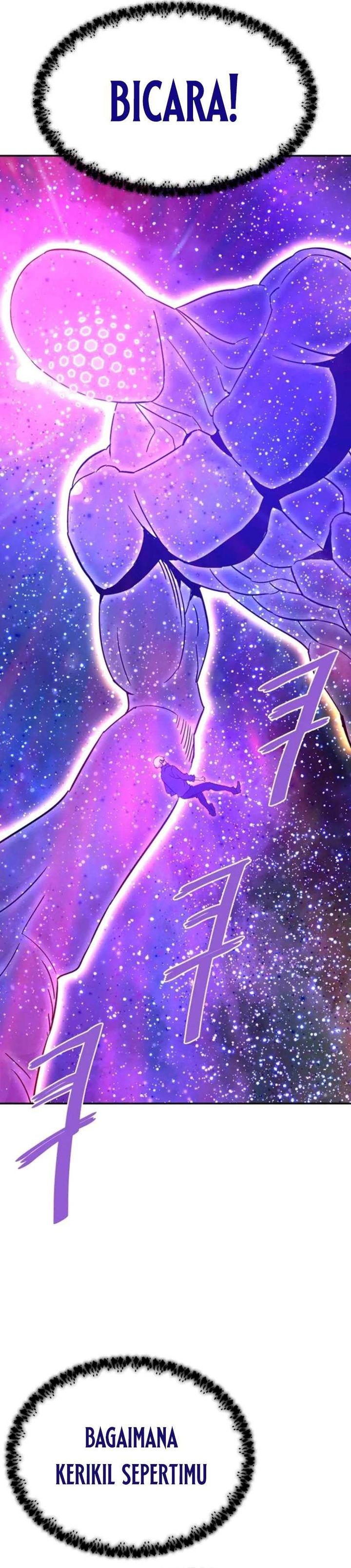 image-komik-returned-from-hell-chapter-142-14/43