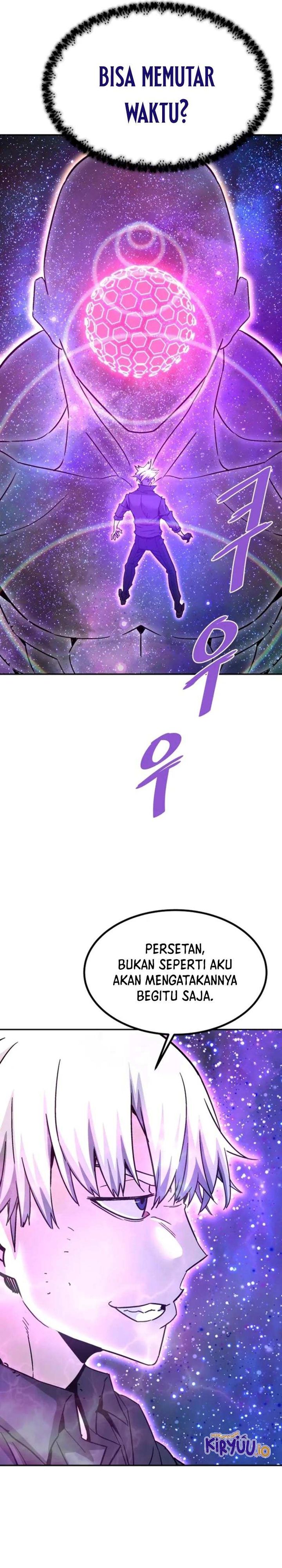 image-komik-returned-from-hell-chapter-142-15/43