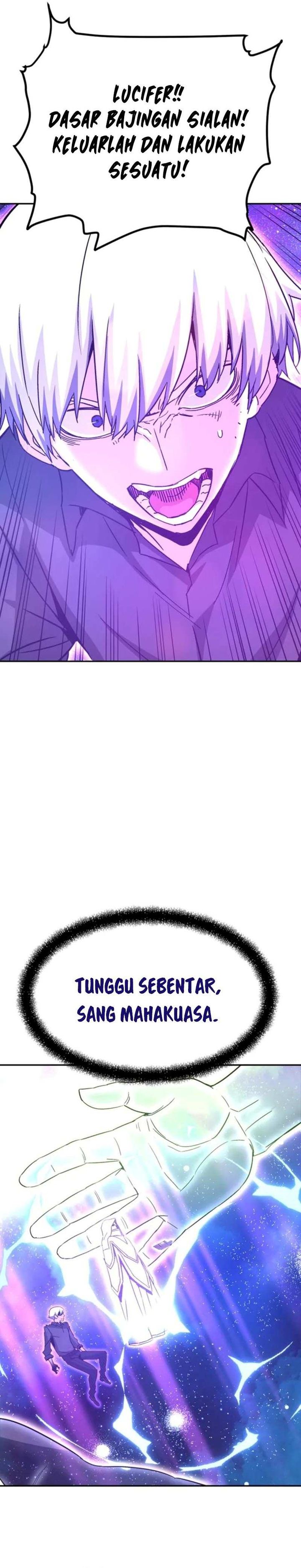 image-komik-returned-from-hell-chapter-142-17/43