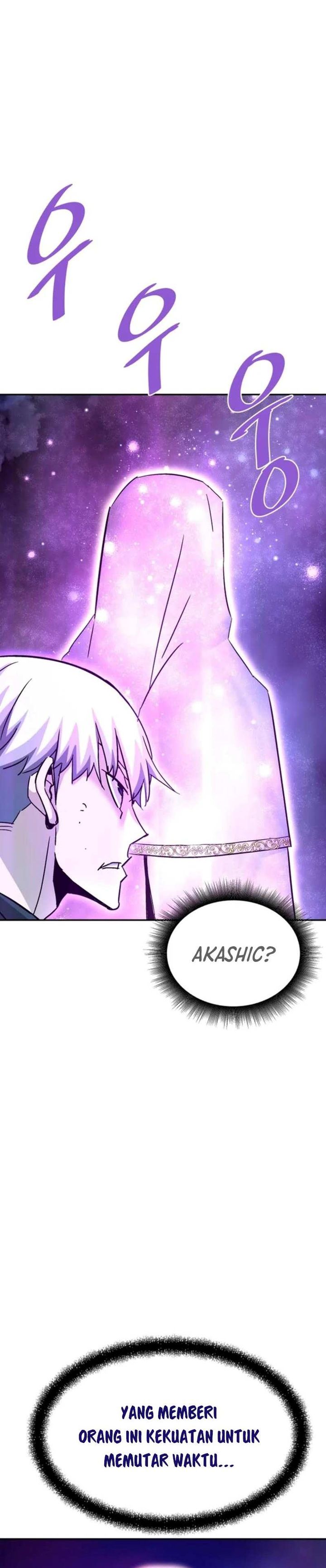 image-komik-returned-from-hell-chapter-142-19/43