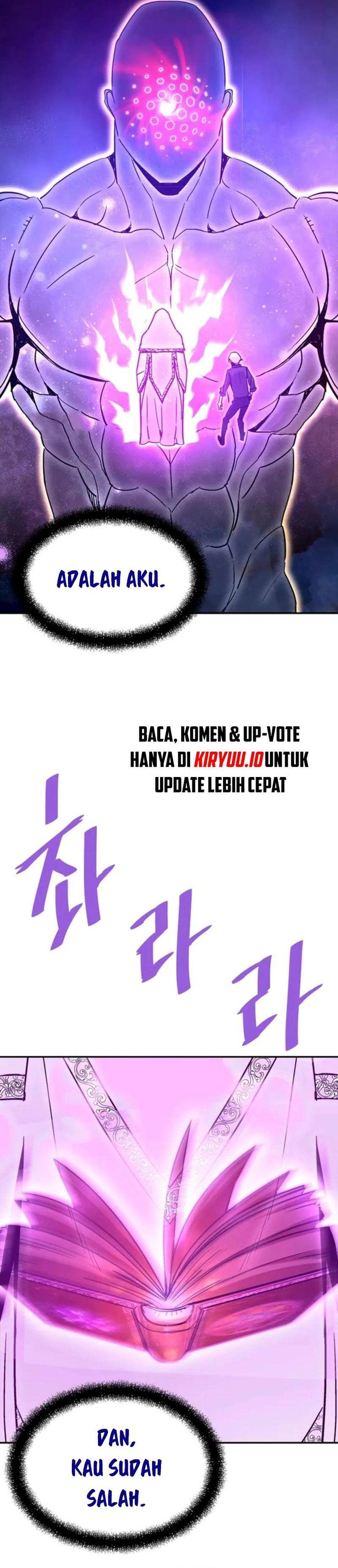 image-komik-returned-from-hell-chapter-142-20/43