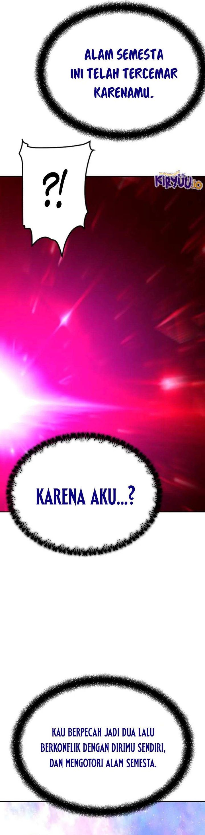 image-komik-returned-from-hell-chapter-142-21/43