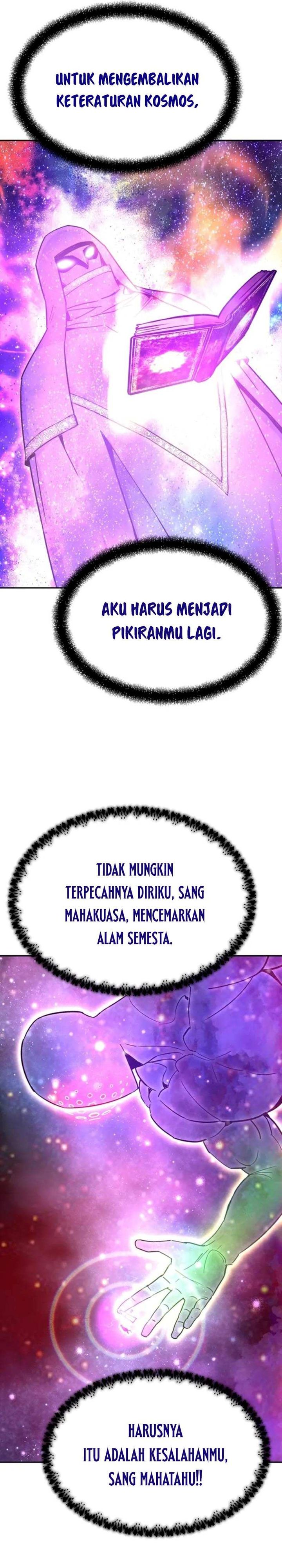 image-komik-returned-from-hell-chapter-142-23/43