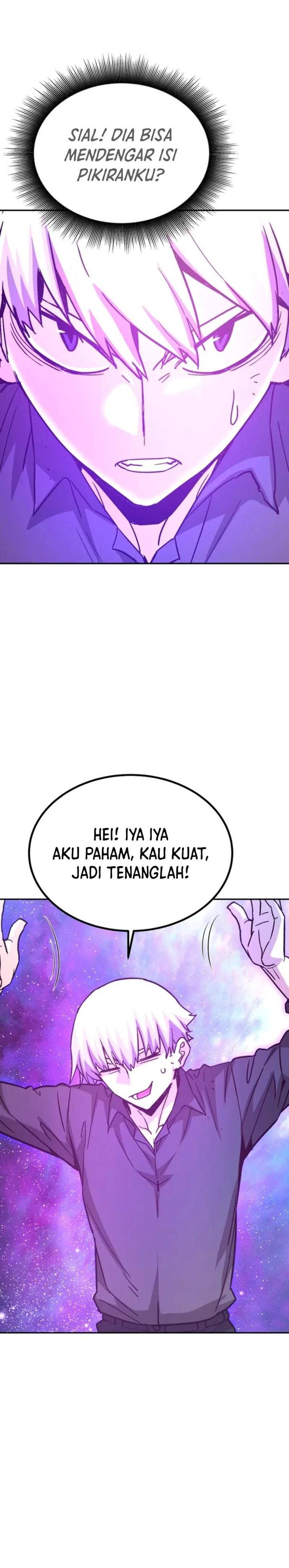 image-komik-returned-from-hell-chapter-142-25/43