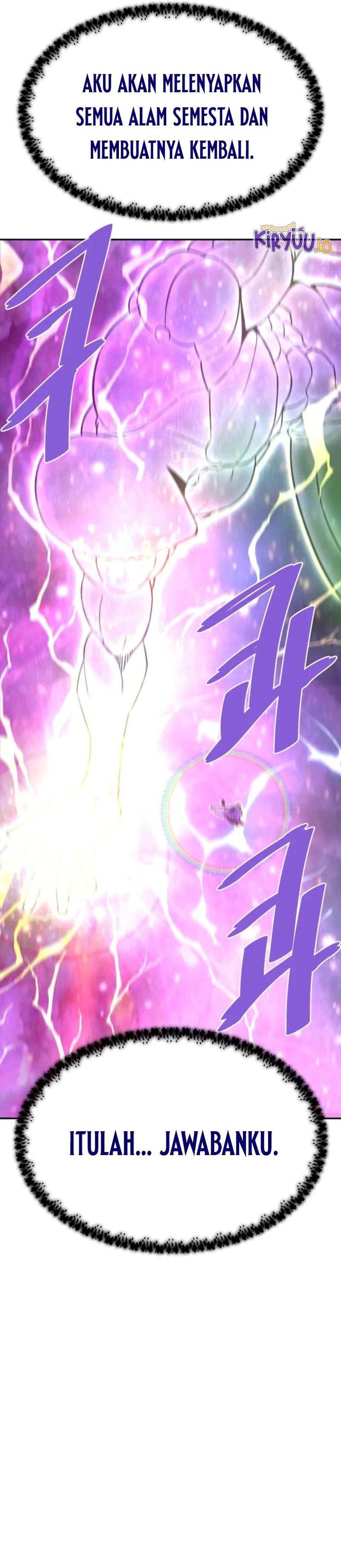 image-komik-returned-from-hell-chapter-142-26/43