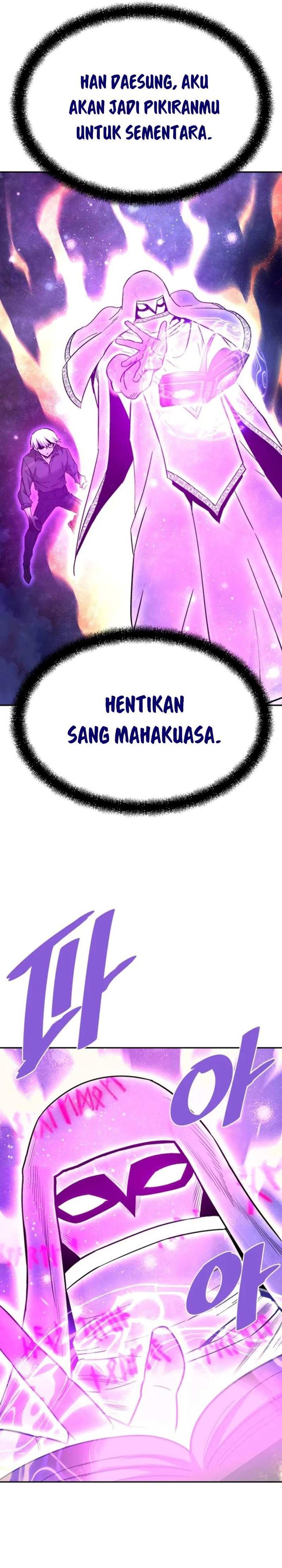image-komik-returned-from-hell-chapter-142-27/43