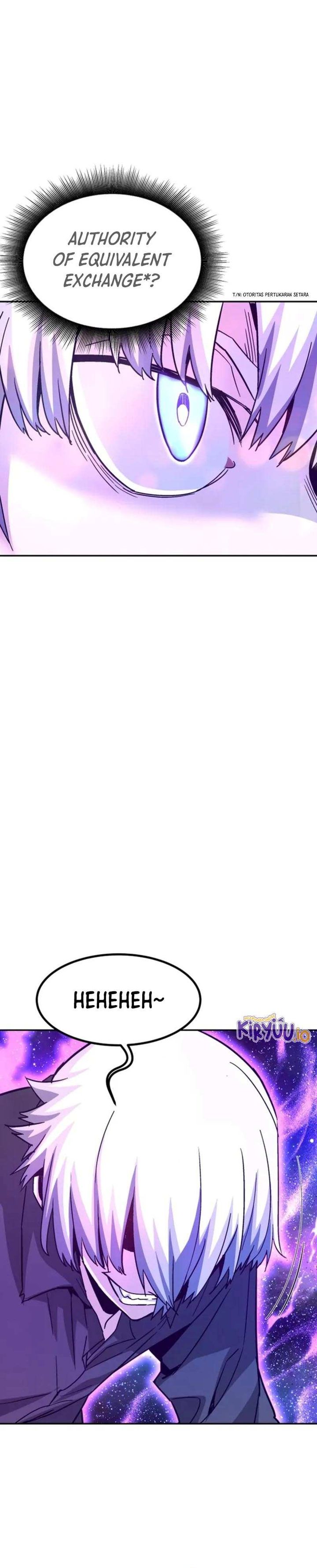 image-komik-returned-from-hell-chapter-142-29/43