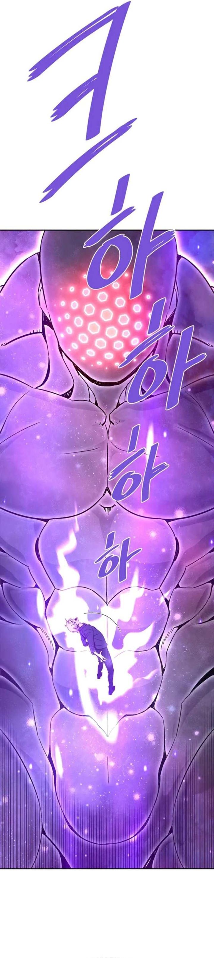 image-komik-returned-from-hell-chapter-142-30/43