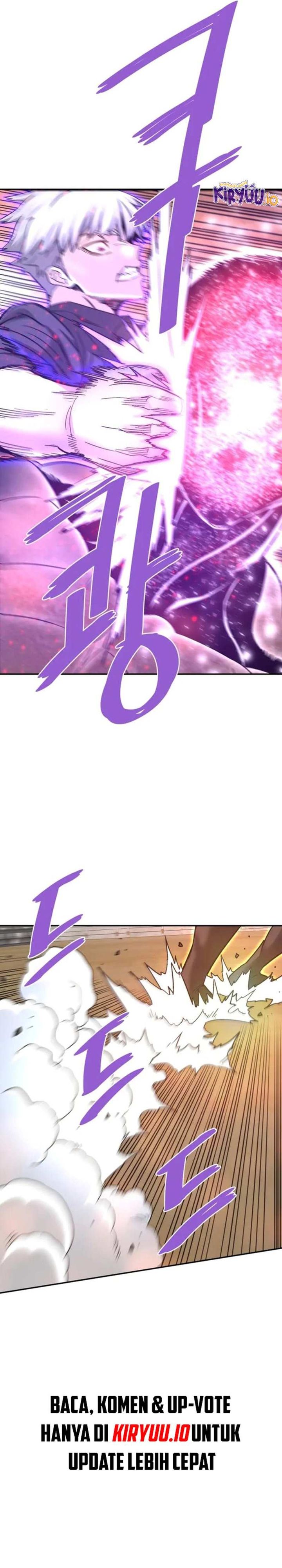 image-komik-returned-from-hell-chapter-142-33/43