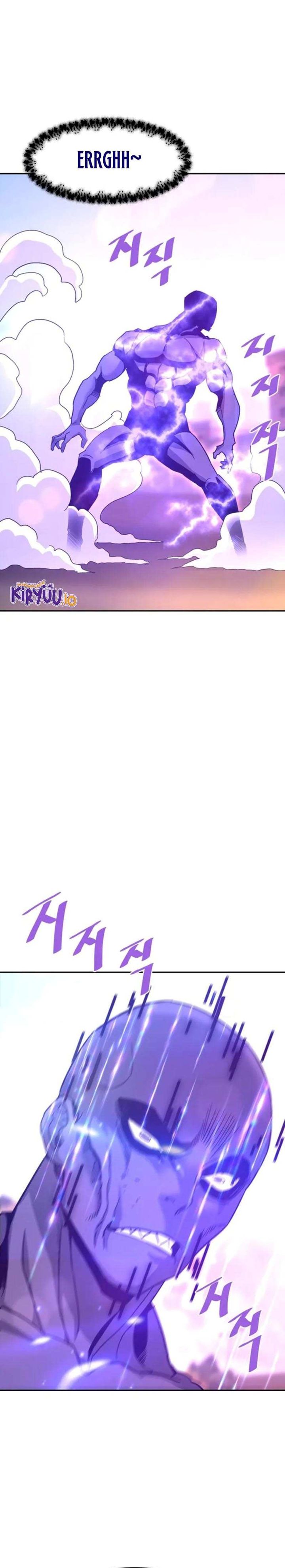 image-komik-returned-from-hell-chapter-142-34/43