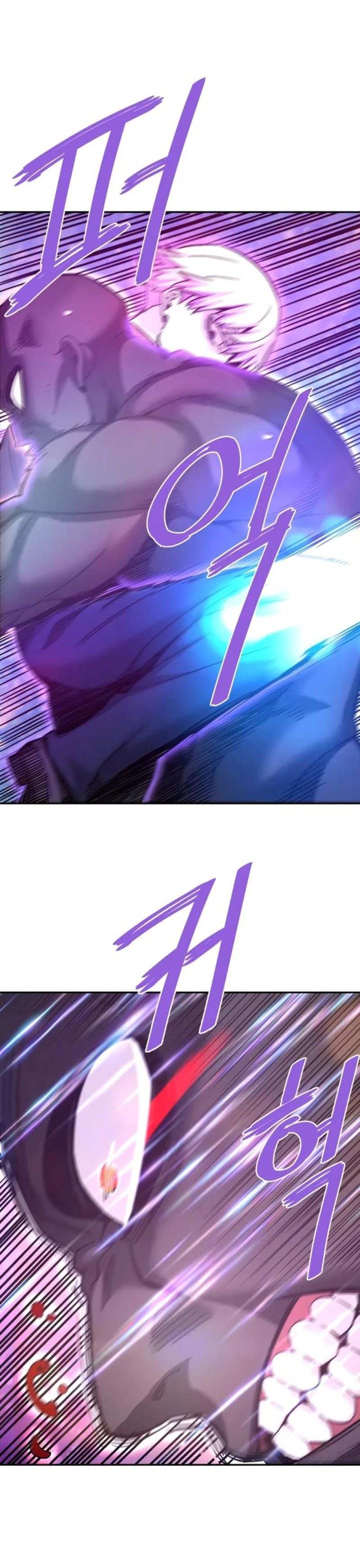 image-komik-returned-from-hell-chapter-142-36/43