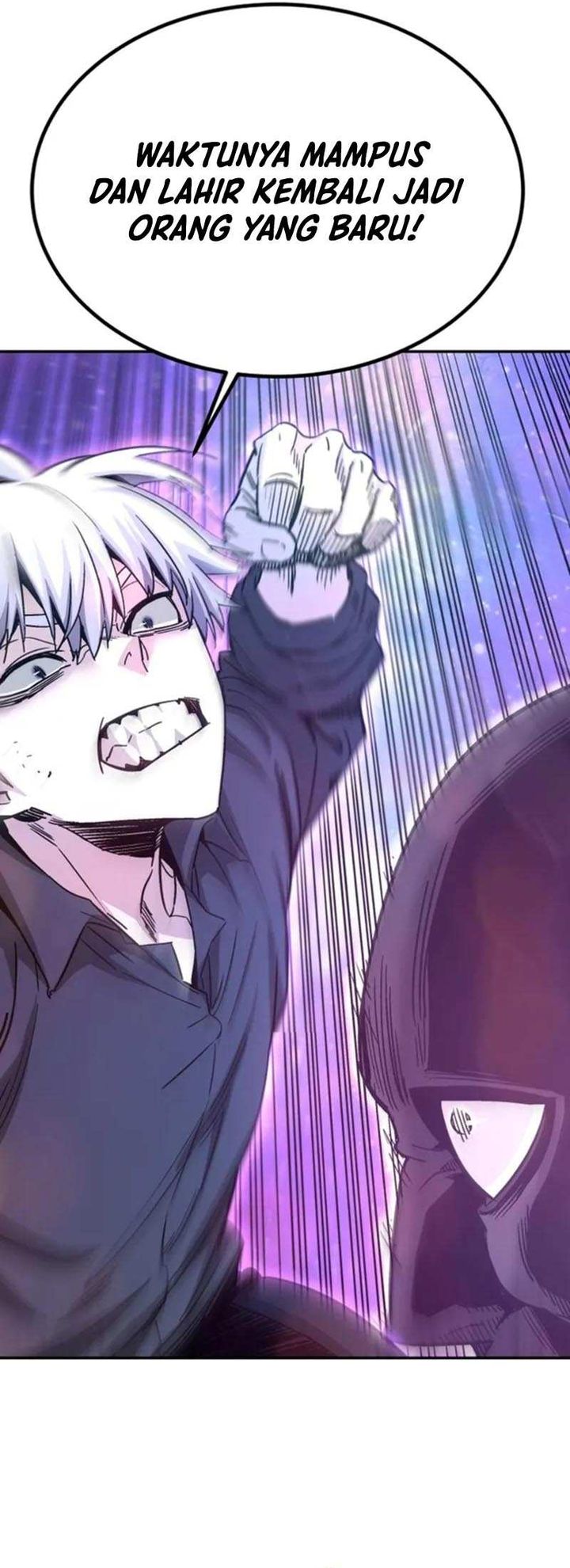 image-komik-returned-from-hell-chapter-142-37/43