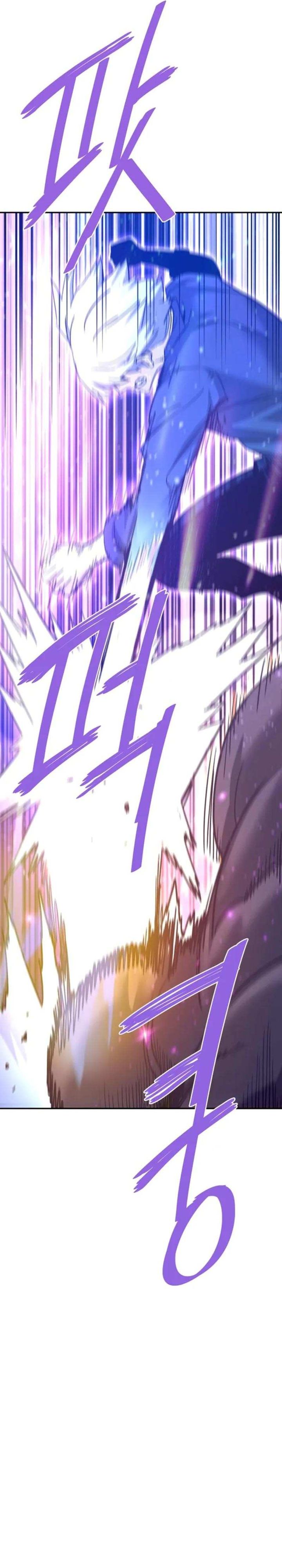 image-komik-returned-from-hell-chapter-142-38/43