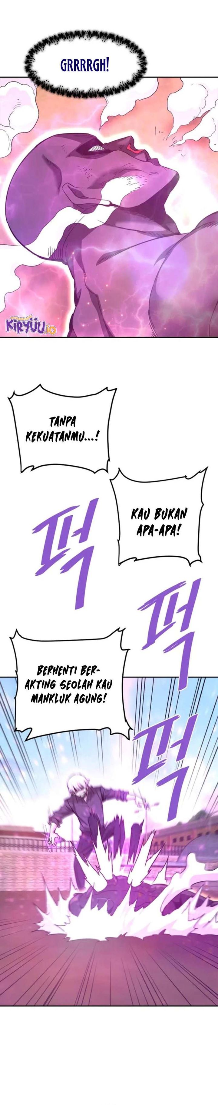 image-komik-returned-from-hell-chapter-142-39/43