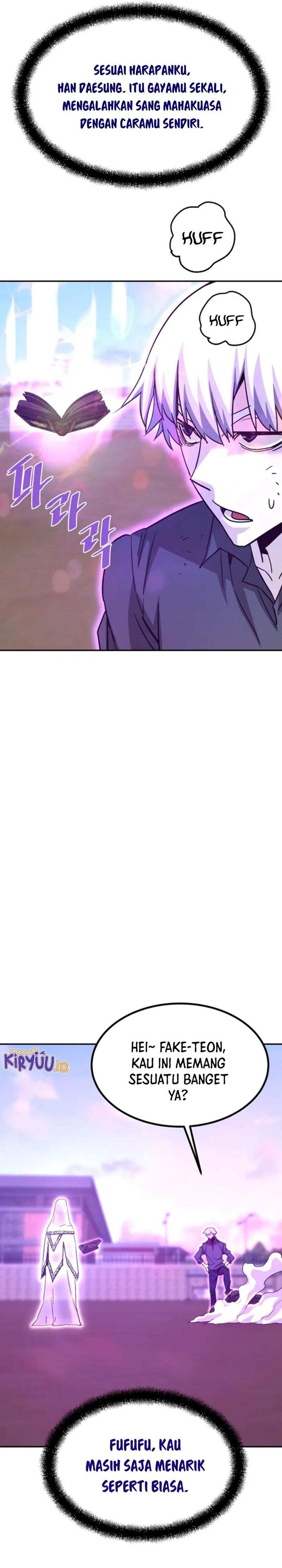 image-komik-returned-from-hell-chapter-142-40/43