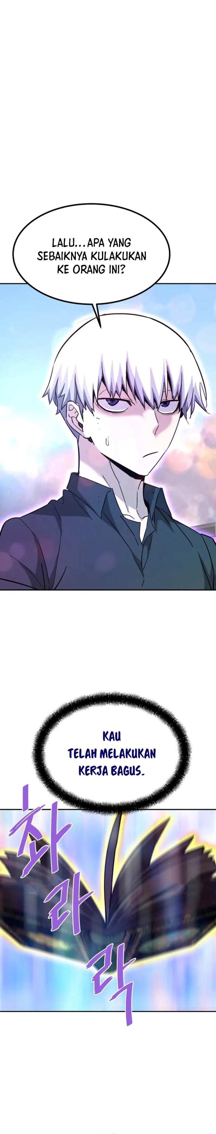 image-komik-returned-from-hell-chapter-142-41/43