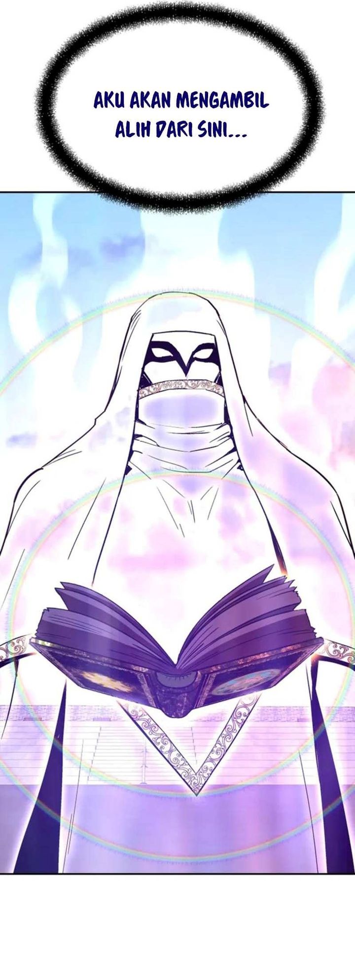 image-komik-returned-from-hell-chapter-142-42/43