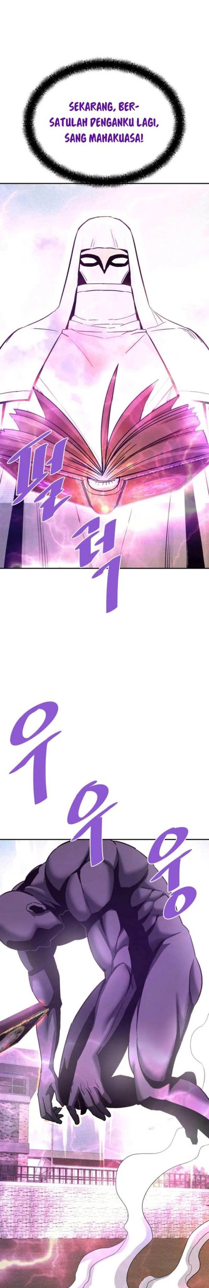 image-komik-returned-from-hell-chapter-143-0/30