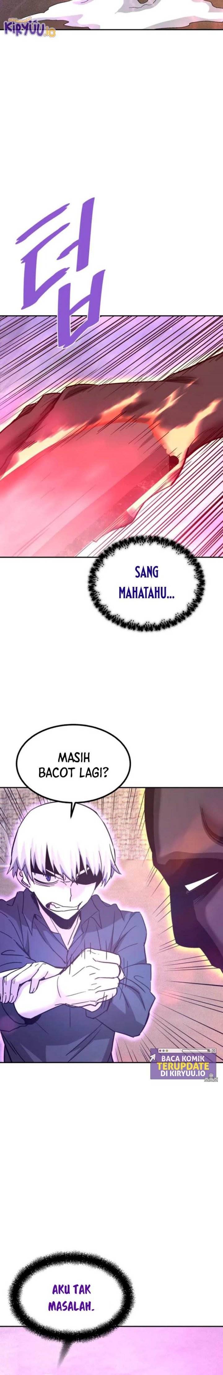 image-komik-returned-from-hell-chapter-143-1/30