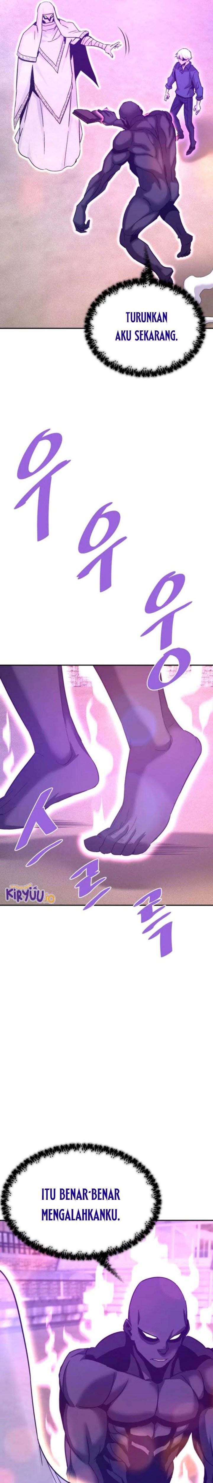 image-komik-returned-from-hell-chapter-143-2/30