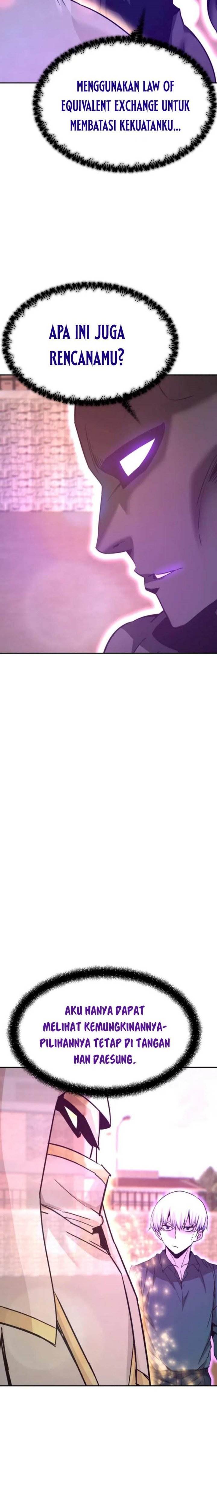 image-komik-returned-from-hell-chapter-143-3/30