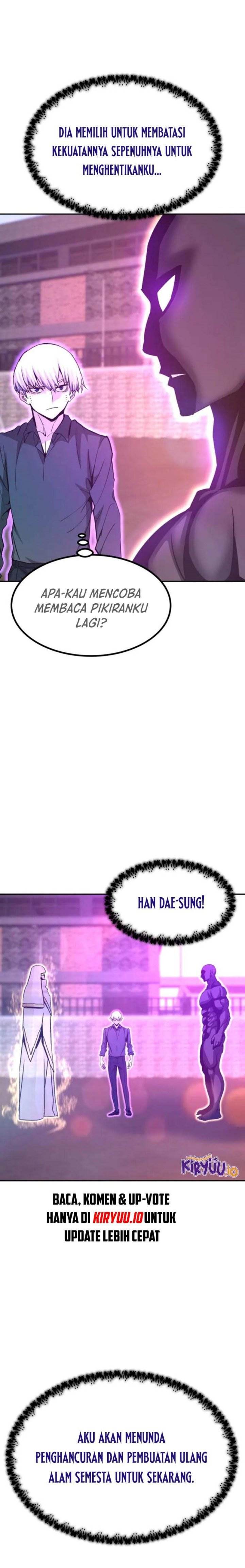 image-komik-returned-from-hell-chapter-143-4/30