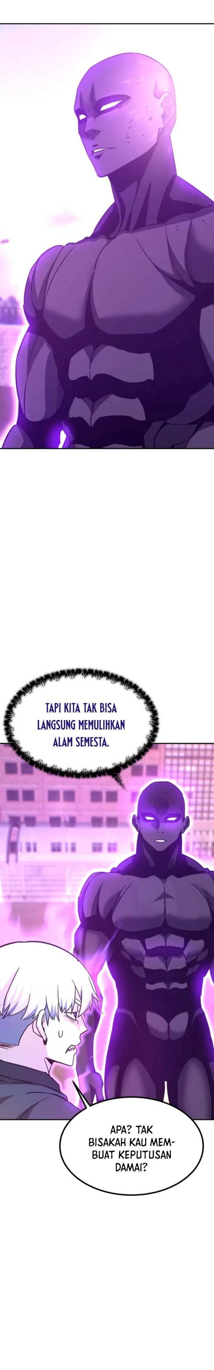 image-komik-returned-from-hell-chapter-143-5/30