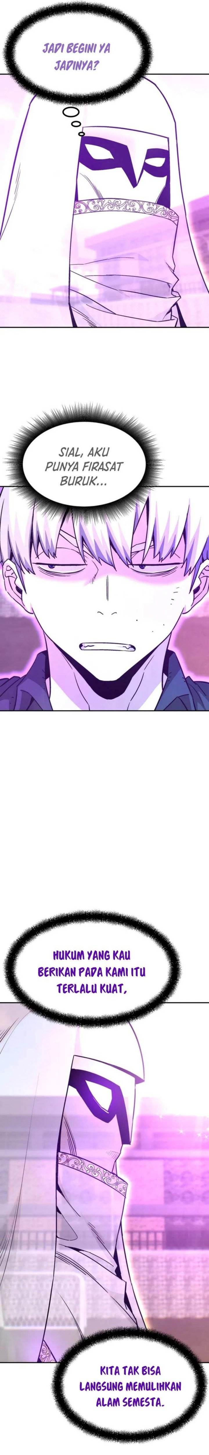 image-komik-returned-from-hell-chapter-143-6/30