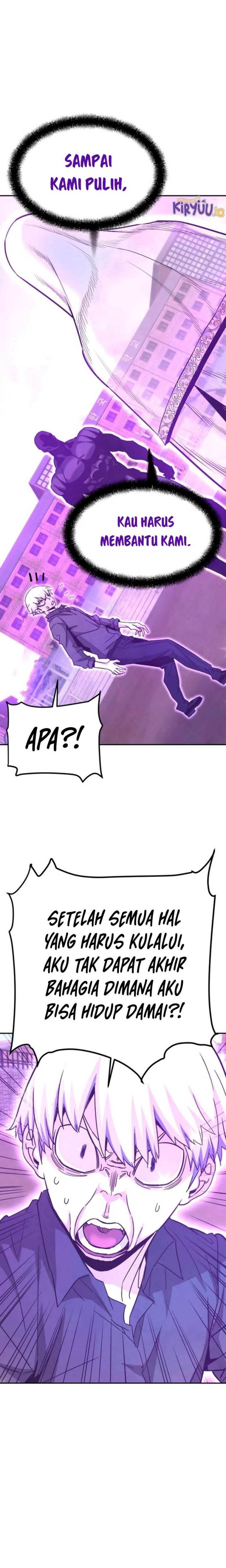 image-komik-returned-from-hell-chapter-143-7/30