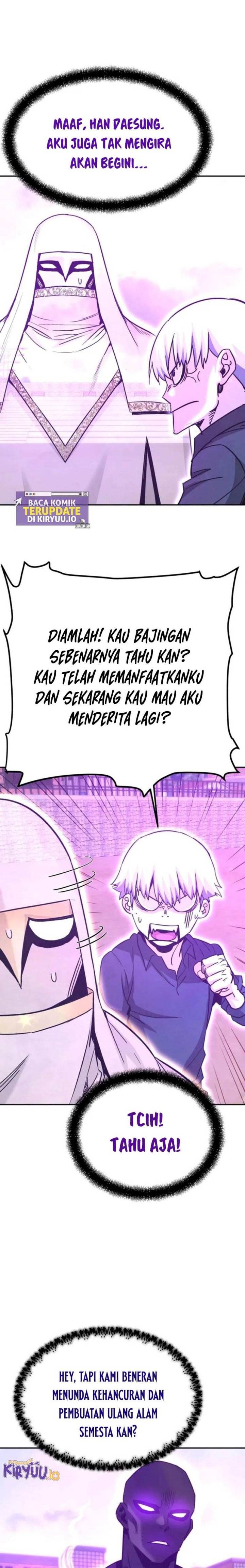 image-komik-returned-from-hell-chapter-143-8/30