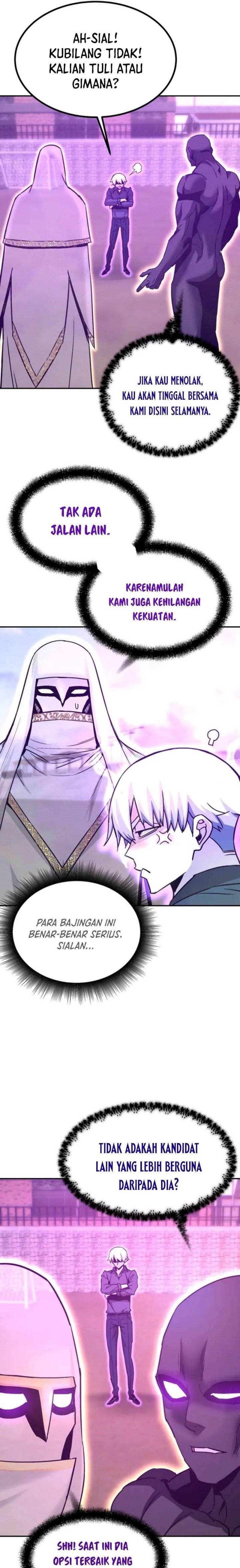 image-komik-returned-from-hell-chapter-143-10/30