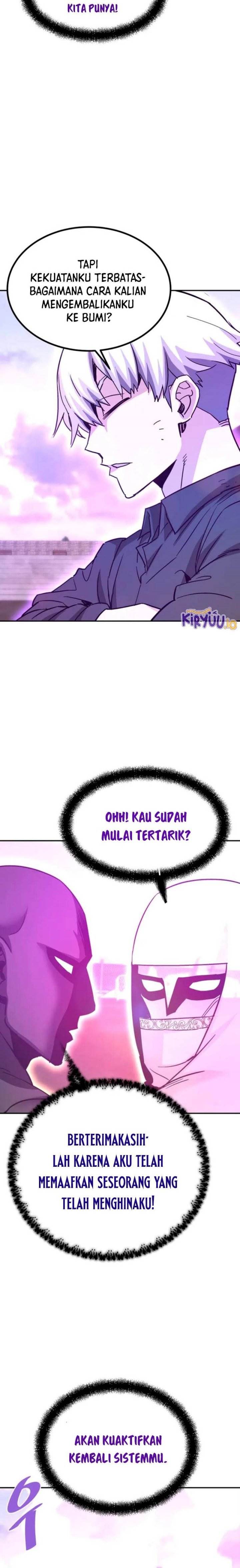 image-komik-returned-from-hell-chapter-143-11/30