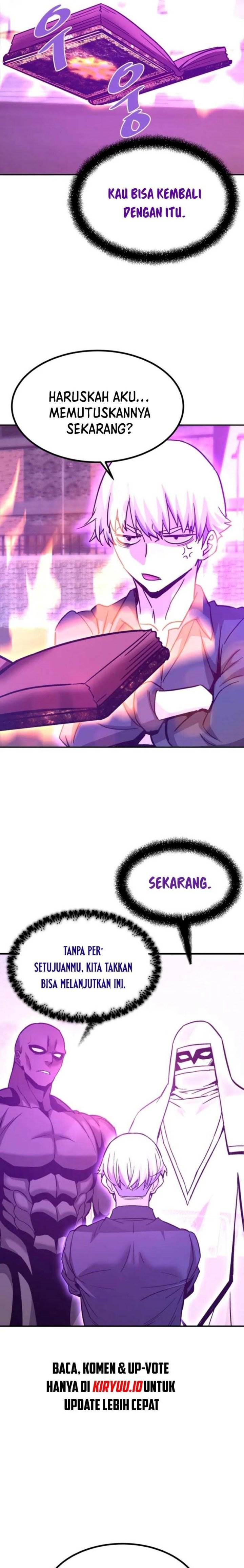 image-komik-returned-from-hell-chapter-143-12/30