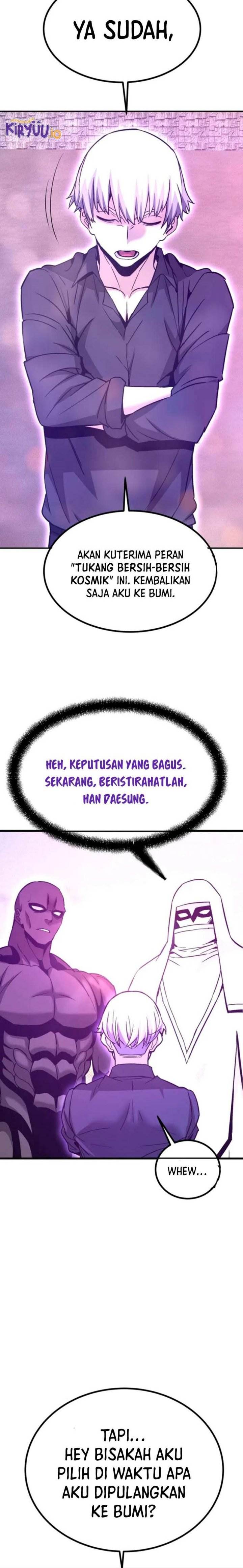 image-komik-returned-from-hell-chapter-143-13/30