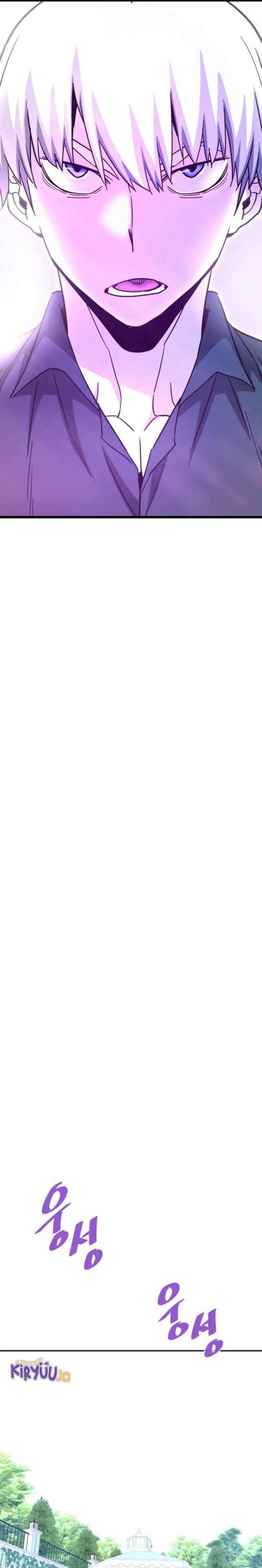 image-komik-returned-from-hell-chapter-143-14/30