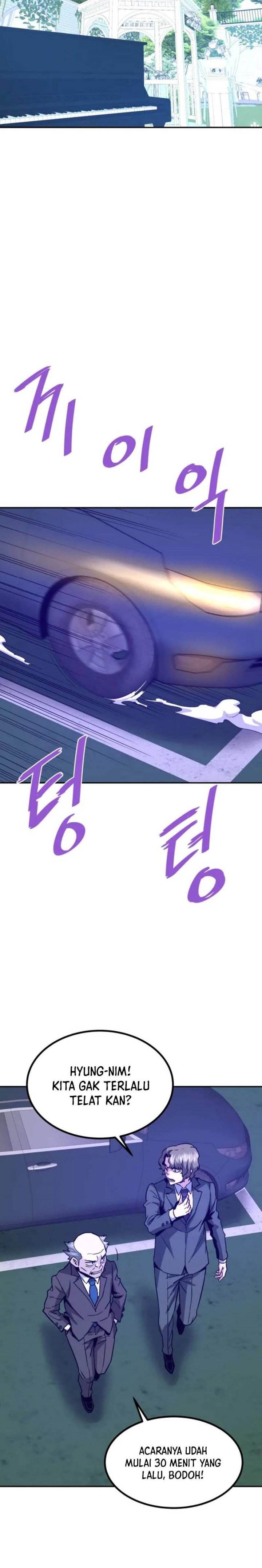 image-komik-returned-from-hell-chapter-143-15/30