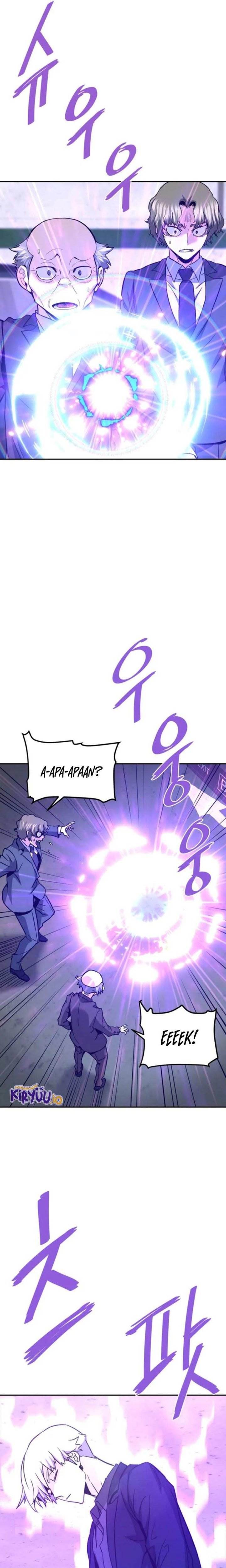 image-komik-returned-from-hell-chapter-143-16/30