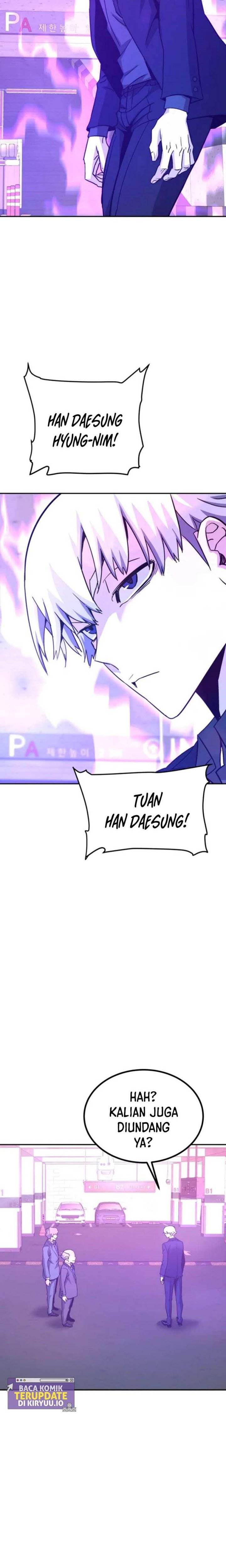 image-komik-returned-from-hell-chapter-143-17/30