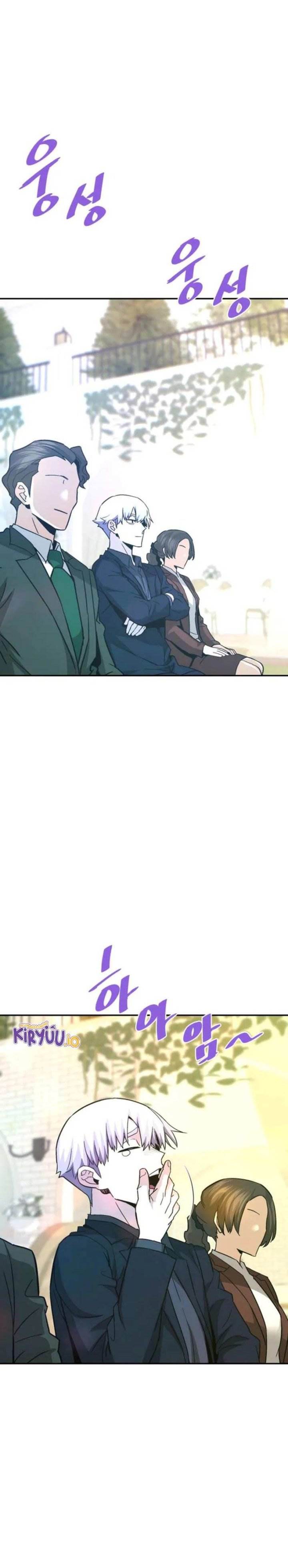 image-komik-returned-from-hell-chapter-143-18/30