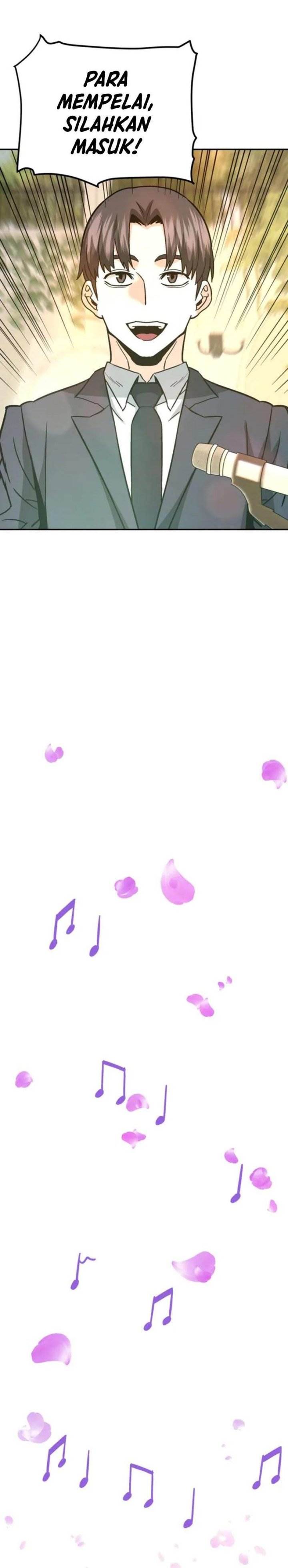 image-komik-returned-from-hell-chapter-143-19/30