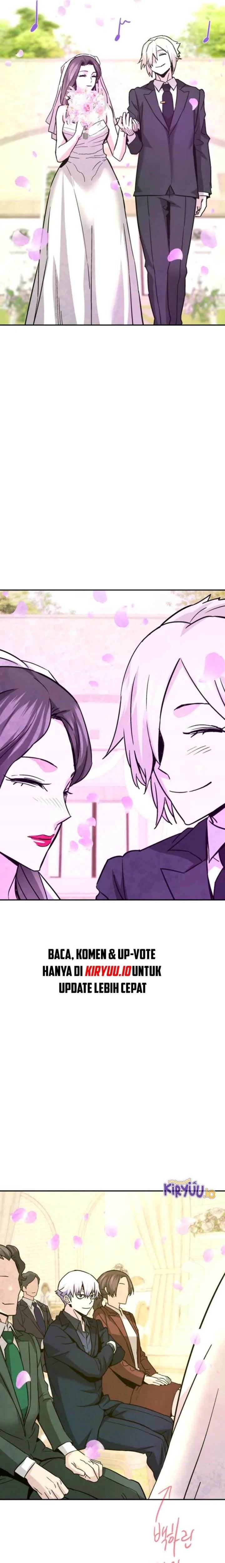 image-komik-returned-from-hell-chapter-143-20/30