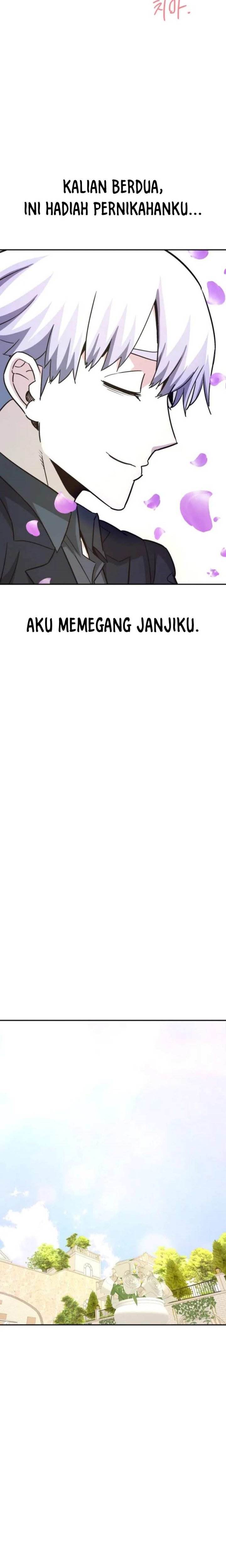 image-komik-returned-from-hell-chapter-143-21/30