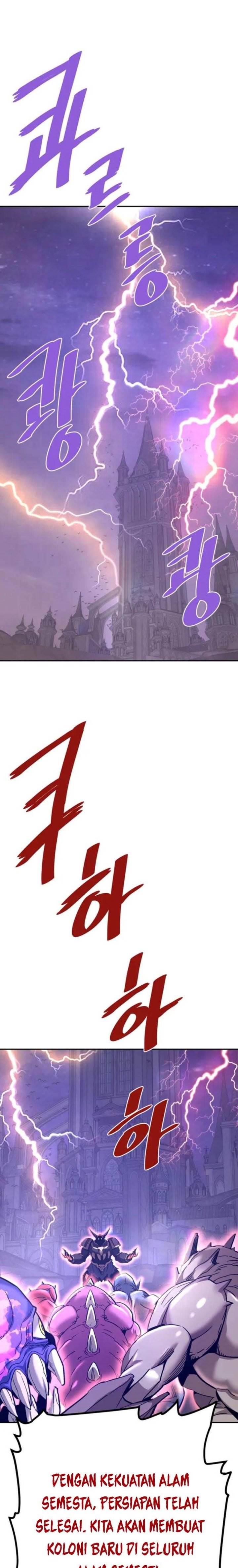 image-komik-returned-from-hell-chapter-143-22/30