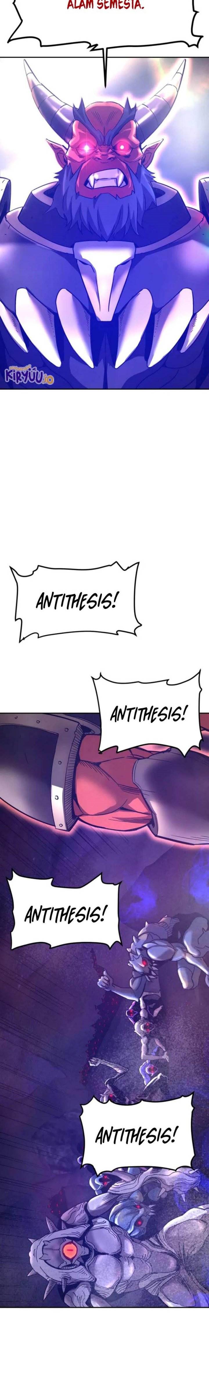 image-komik-returned-from-hell-chapter-143-23/30